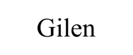 GILEN
