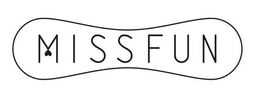 MISSFUN