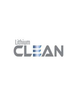 LITHIUMCLEAN