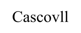 CASCOVLL