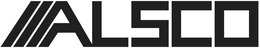 ALSCO