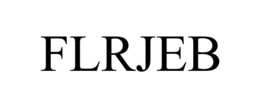FLRJEB