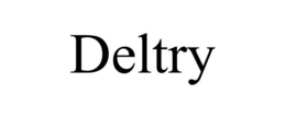 DELTRY