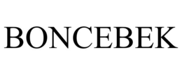 BONCEBEK