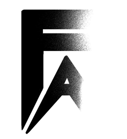 FA