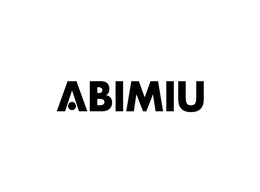 ABIMIU