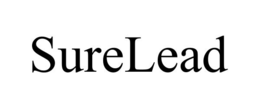SURELEAD