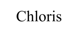 CHLORIS