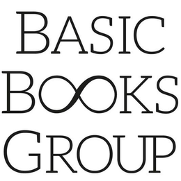 BASIC BOOKS GROUP