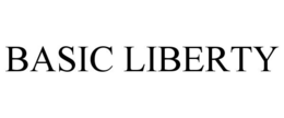 BASIC LIBERTY