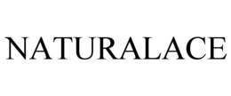 NATURALACE