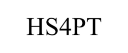 HS4PT