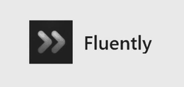 FLUENTLY
