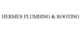 HERMES PLUMBING & ROOTING