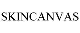 SKINCANVAS