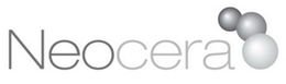 NEOCERA