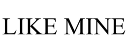 LIKEMINE