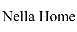 NELLA HOME