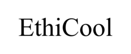 ETHICOOL
