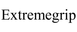 EXTREMEGRIP