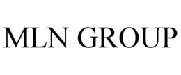 MLN GROUP