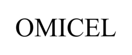 OMICEL