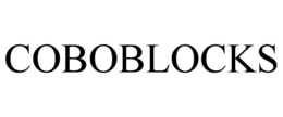 COBOBLOCKS