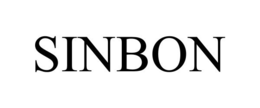 SINBON