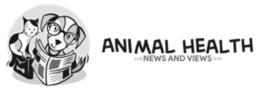 ANIMAL HEALTH NEWS AND VIEWS