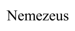 NEMEZEUS