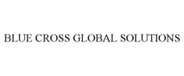 BLUE CROSS GLOBAL SOLUTIONS