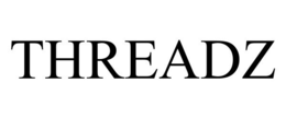 THREADZ