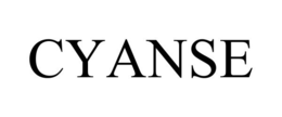 CYANSE