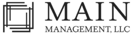 MAIN MANAGEMENT, LLC