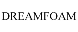 DREAMFOAM