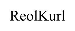REOLKURL