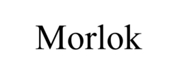 MORLOK