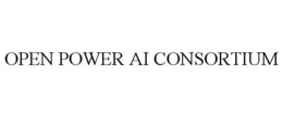OPEN POWER AI CONSORTIUM