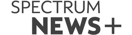 SPECTRUM NEWS +