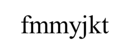 FMMYJKT