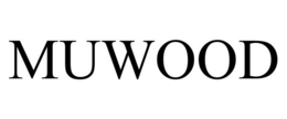 MUWOOD
