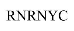 RNRNYC