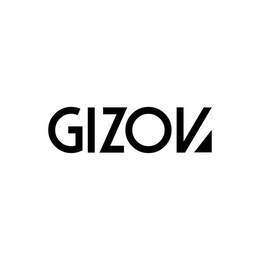 GIZOV