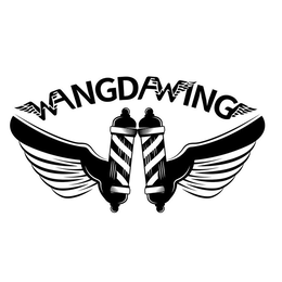 WANGDAWING