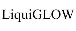 LIQUIGLOW