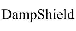 DAMPSHIELD