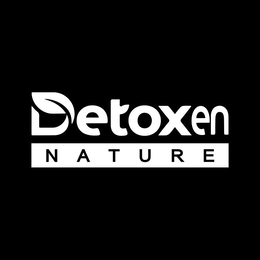 DETOXEN NATURE