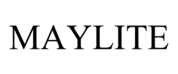 MAYLITE