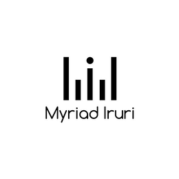 MYRIAD IRURI