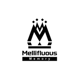 MM MELLIFLUOUS MEMORY